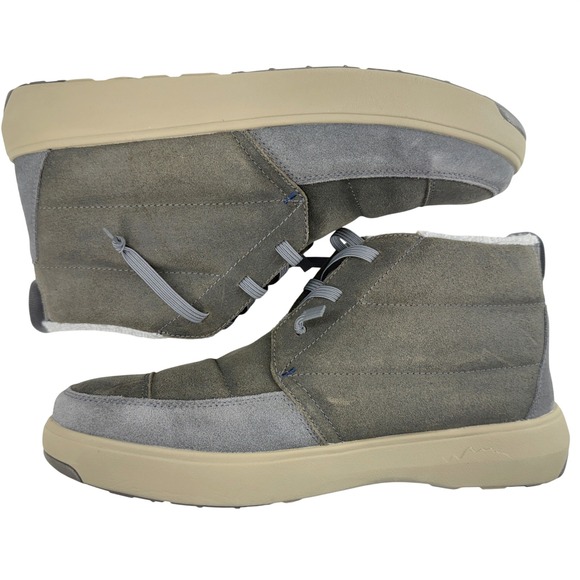 Shoes - Picture 5 of 7